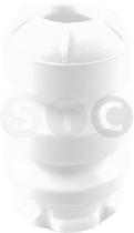 STC T456050 - TOPE POLIURETANO SUSPENSION FORD S-MAX TRAS