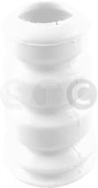 STC T456048 - TOPE POLIURETANO SUSPENSION HONDA CR-V DEL
