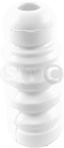 STC T456063 - TOPE POLIURETANO SUSPENSION HYUNDAI GETZ TRAS