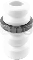 STC T456053 - TOPE POLIURETANO SUSPENSION LEXUS RX