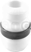 STC T456057 - TOPE POLIURETANO SUSPENSION LEXUS RX TRAS