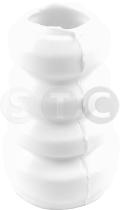 STC T456062 - TOPE POLIURETANO SUSPENSION MAZDA 626 DEL