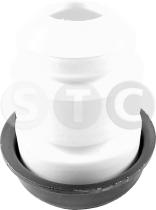 STC T456109 - TOPE POLIURETANO SUSPENSION MAZDA MPV TRAS
