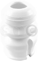 STC T456055 - TOPE POLIURETANO SUSPENSION SSANGYONG KYRON TRAS