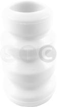 STC T456064 - TOPE POLIURETANO SUSPENSION TOYOTA COROLLA DEL