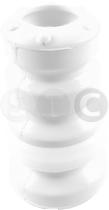 STC T456054 - TOPE POLIURETANO SUSPENSION TOYOTA RAV4