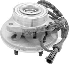 STC T490347 - BUJE DE RUEDA FORD EXPLORER