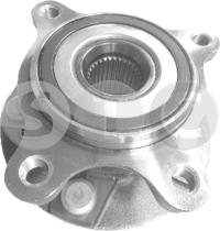 STC T490334 - BUJE DE RUEDA LEXUS GS DEL DER