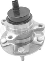 STC T490325 - BUJE DE RUEDA LEXUS IS