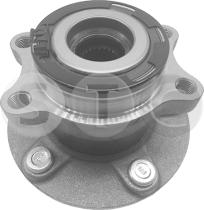 STC T490278 - BUJE DE RUEDA MITSUBISHI OUTLANDER TRAS