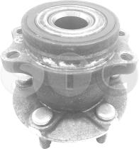 STC T490348 - BUJE DE RUEDA SUBARU FORESTERTRASS
