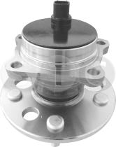 STC T490345 - BUJE DE RUEDA TOYOTA PICNIC TRAS