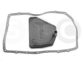 STC T421043 - FILTRO DE LA TRANSMISION BMW 7