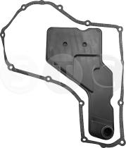 STC T421004 - FILTRO DE LA TRANSMISION CHEVROLET HHR
