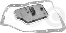 STC T421107 - FILTRO DE LA TRANSMISION FORDFOCUSS