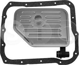 STC T421036 - FILTRO DE LA TRANSMISION HYUNDAI ELANTRA