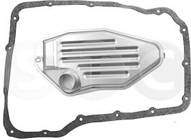 STC T421098 - FILTRO DE LA TRANSMISION JEEPGRAND CHEROKEEE