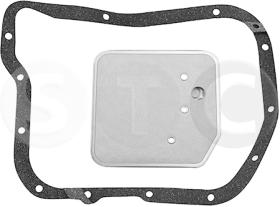 STC T421002 - FILTRO DE LA TRANSMISION JEEPWRANGLERR