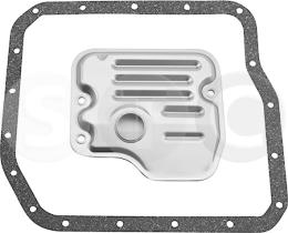 STC T421018 - FILTRO DE LA TRANSMISION LEXUS, TOYOTA