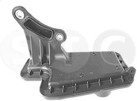 STC T421101 - FILTRO DE LA TRANSMISION MAZDA66