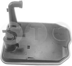 STC T421016 - FILTRO DE LA TRANSMISION MERCEDEZ BENZ CLASE A