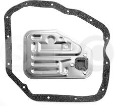 STC T421104 - FILTRO DE LA TRANSMISION MITSUBISHI CLOT