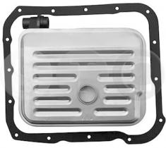 STC T421105 - FILTRO DE LA TRANSMISION MITSUBISHI LANCER