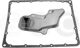 STC T421089 - FILTRO DE LA TRANSMISION NISSAN PATHFINDER