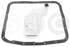 STC T421090 - FILTRO DE LA TRANSMISION SUBARU FORESTER
