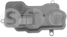 STC T421091 - FILTRO DE LA TRANSMISION SUBARU FORESTER