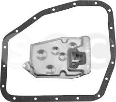 STC T421019 - FILTRO DE LA TRANSMISION TOYOTA AVENSIS