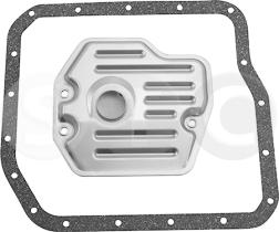 STC T421092 - FILTRO DE LA TRANSMISION TOYOTA AVENSIS