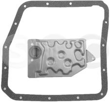 STC T421025 - FILTRO DE LA TRANSMISION TOYOTA CAMRY