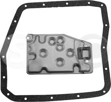 STC T421026 - FILTRO DE LA TRANSMISION TOYOTA CAMRY