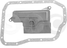 STC T421028 - FILTRO DE LA TRANSMISION TOYOTA CAMRY