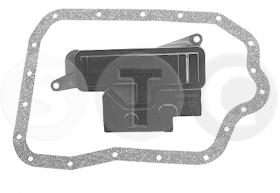 STC T421033 - FILTRO DE LA TRANSMISION TOYOTA CAMRY