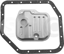 STC T421093 - FILTRO DE LA TRANSMISION TOYOTA CAMRY