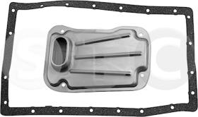 STC T421032 - FILTRO DE LA TRANSMISION TOYOTA LAND CRUISER