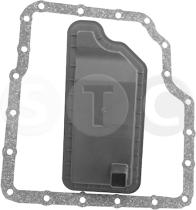 STC T421059 - FILTRO DE LA TRANSMISION VW SHARAN
