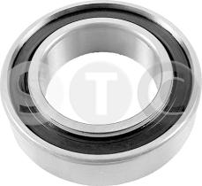 STC T474270 - RODAMIENTO FORD FOCUS DEL