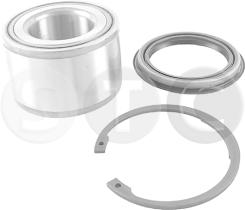 STC T474281 - RODAMIENTO MAZDA B-SERIE