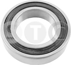 STC T474275 - RODAMIENTO OPEL VECTRA DEL