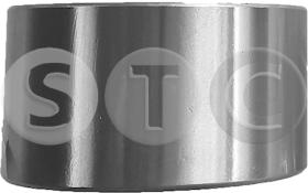 STC T474143 - RODAMIENTO SSANGYONG KYRON TRAS