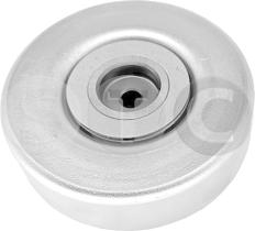 STC T458251 - POLEA TENSOR LEXUS LS