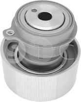 STC T458250 - POLEA TENSOR MAZDA 323