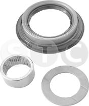 STC T443017 - KIT REPARACIN PINZA DE FRENOOPEL CAMPOPO DEL