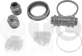 STC T443010 - KIT REPARACION PINZA DE FRENOMITSUBISHI PAJEROO TRAS