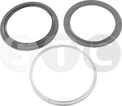 STC T443008 - KIT REPARACION PIVOTE NISSAN PATROL
