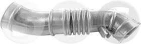 STC T408464 - MGTO ASPIRACION FILTRO AIRE MAZDA 323
