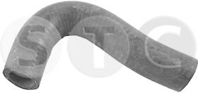 STC T499320 - MGTO CALEFACTOR DEFENDER